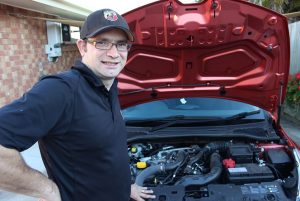 David-Euro-car-specialist