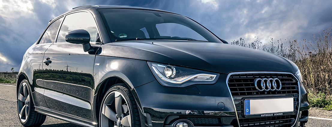 <p>We provide on-site mechanical service for Audi and all other European, Asian and Australian vehicles.</p>
