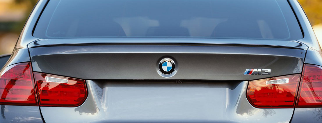 <p>BMW Auto Service at Your Home. Highly Experienced Auto Mechanic services BMW</p>
