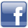 facebook-logo3