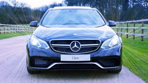 Mobile mechanic choose us in brisbane