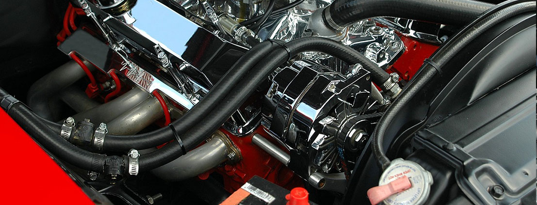 <p>Mobile Mechanic Brisbane northside for your car service or auto repair. European car specialist with personal service. All auto repairs and service logbooks.</p>

