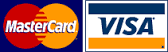 visa-mastercard