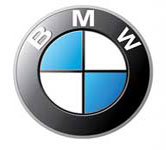 bmw-mobile-car-service