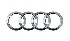 audi-mobile-car-service